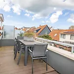 Bodhi House * Egmond aan Zee