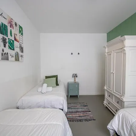 Bodhi House Holiday home *