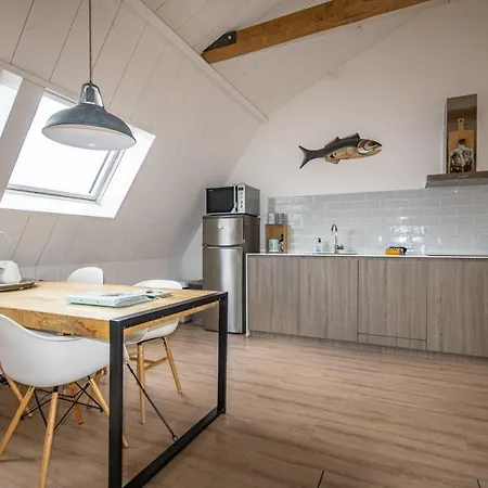Bodhi House Holiday home
