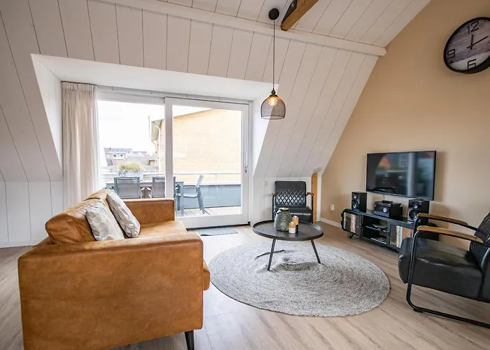 Bodhi House Prázdninový dům