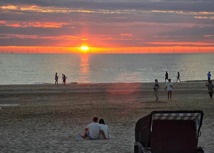 בית נופש Bodhi House *